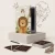 Tablet-graficzny-KidBook-Tuuli-Gdynia.webp
