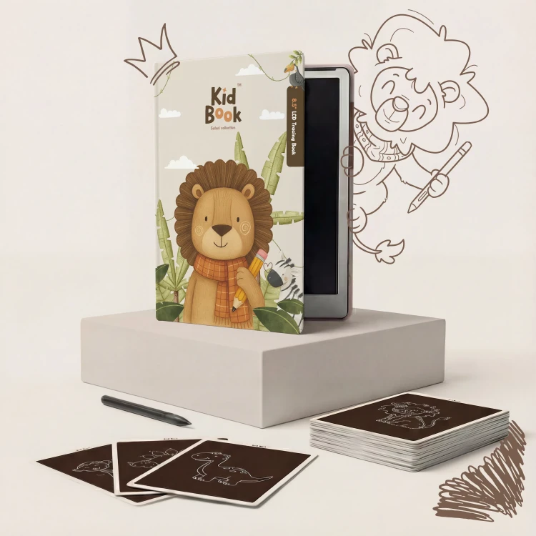 Tablet-graficzny-KidBook-Tuuli-Gdynia.webp