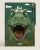 Tablet-graficzny-KidBook-Tuuli-Gdynia.webp