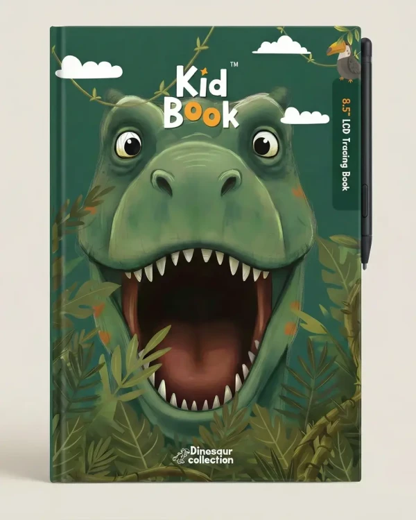 Tablet-graficzny-KidBook-Tuuli-Gdynia.webp