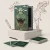 Tablet-graficzny-KidBook-Tuuli-Gdynia.webp