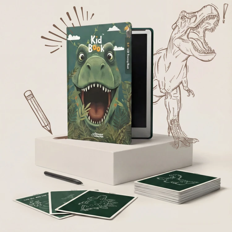 Tablet-graficzny-KidBook-Tuuli-Gdynia.webp
