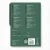 Tablet-graficzny-KidBook-Tuuli-Gdynia.webp