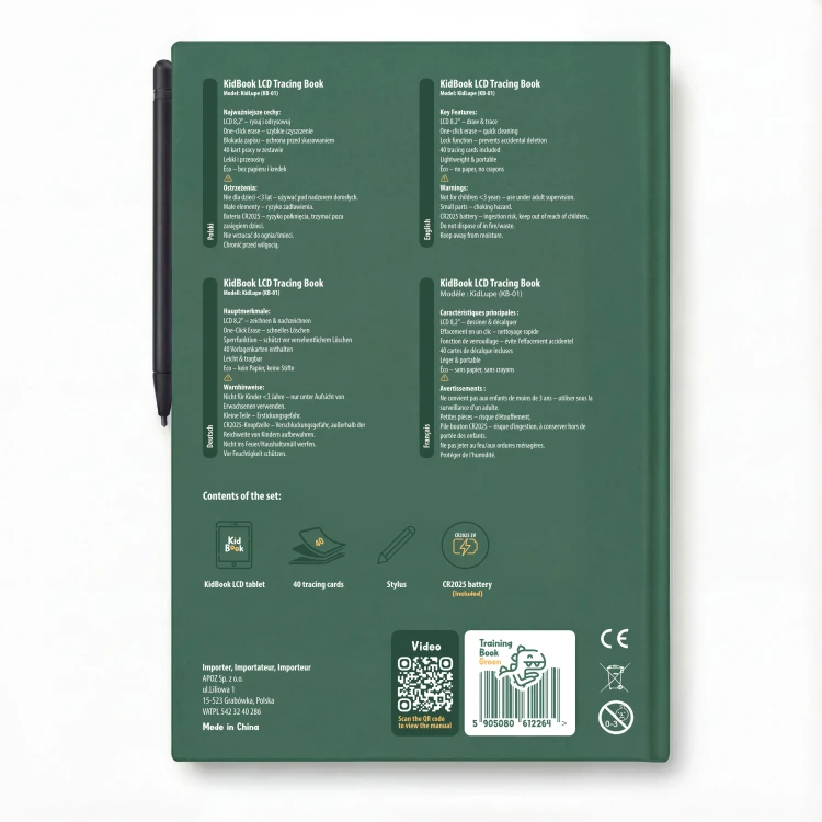 Tablet-graficzny-KidBook-Tuuli-Gdynia.webp