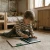 Tablet-graficzny-KidBook-Tuuli-Gdynia.webp