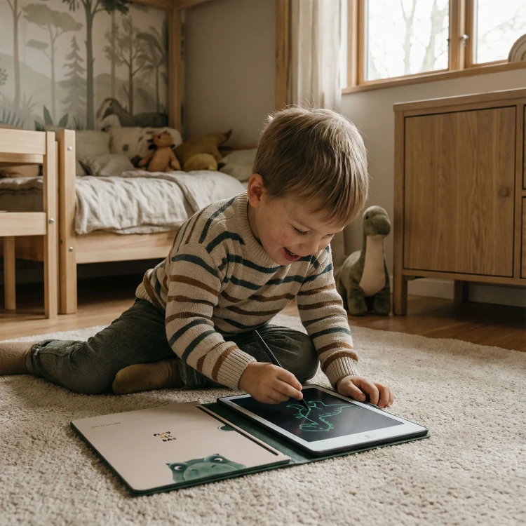 Tablet-graficzny-KidBook-Tuuli-Gdynia.webp
