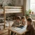 Tablet-graficzny-KidBook-Tuuli-Gdynia.webp
