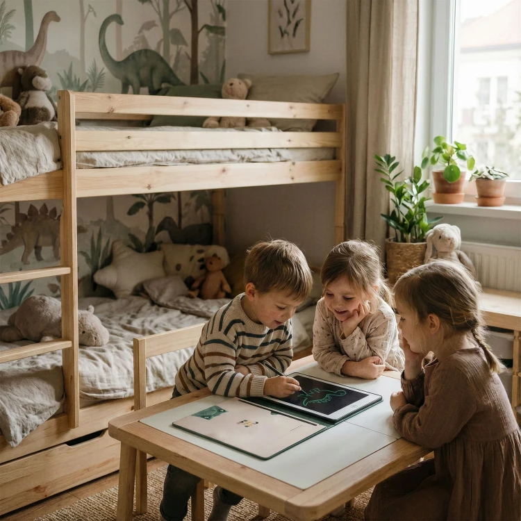 Tablet-graficzny-KidBook-Tuuli-Gdynia.webp