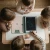 Tablet-graficzny-KidBook-Tuuli-Gdynia.webp