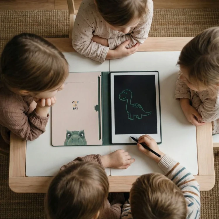 Tablet-graficzny-KidBook-Tuuli-Gdynia.webp