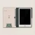 Tablet-graficzny-KidBook-Tuuli-Gdynia.webp