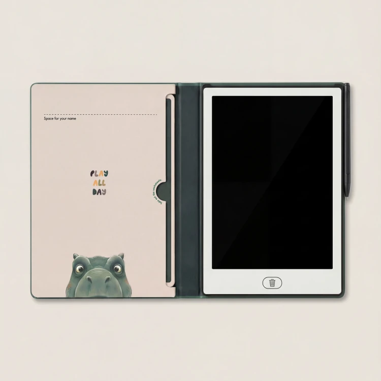 Tablet-graficzny-KidBook-Tuuli-Gdynia.webp