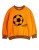 Bluza-MiniRodini-Tuuli-Gdynia.jpg
