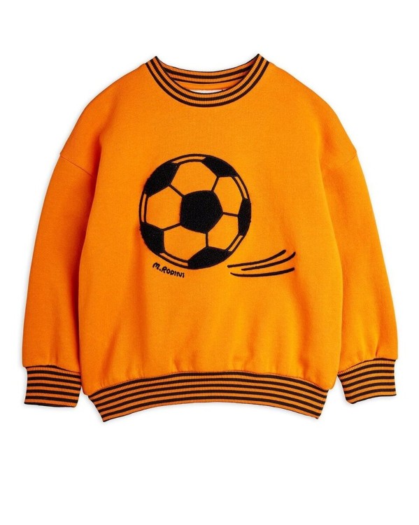 Bluza-MiniRodini-Tuuli-Gdynia.jpg