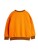 Bluza-MiniRodini-Tuuli-Gdynia.jpg