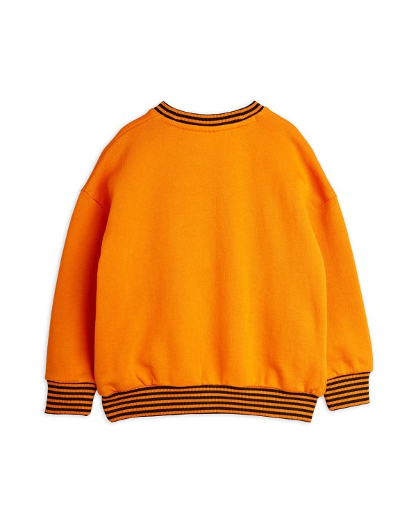Bluza-MiniRodini-Tuuli-Gdynia.jpg