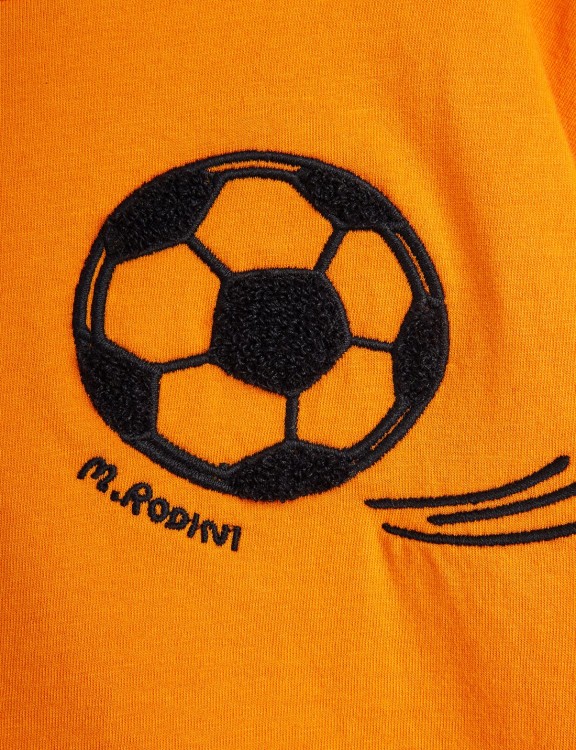 Bluza-MiniRodini-Tuuli-Gdynia.jpg