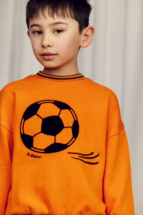 Bluza-MiniRodini-Tuuli-Gdynia.jpg