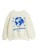 Bluza-Mini-Rodini-Tuuli-Gdynia.jpg