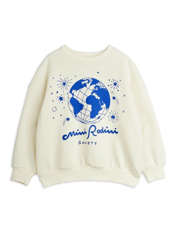 Bluza-Mini-Rodini-Tuuli-Gdynia.jpg