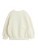 Bluza-Mini-Rodini-Tuuli-Gdynia.jpg