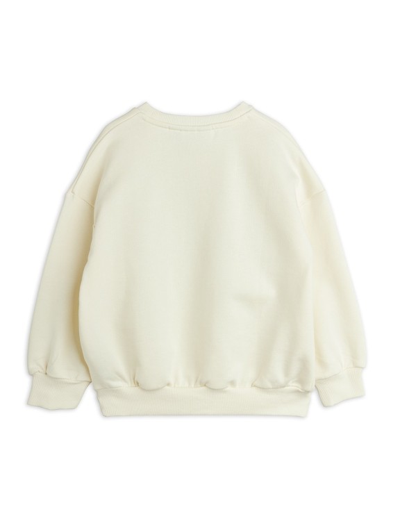 Bluza-Mini-Rodini-Tuuli-Gdynia.jpg