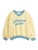 Bluza-Mini-Rodini-Tuuli-Gdynia.jpg