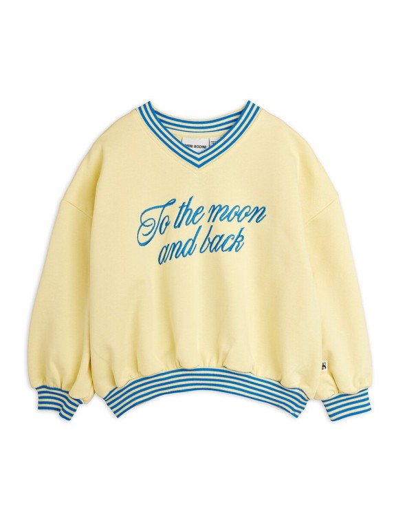 Bluza-Mini-Rodini-Tuuli-Gdynia.jpg