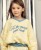 Bluza-Mini-Rodini-Tuuli-Gdynia.jpg