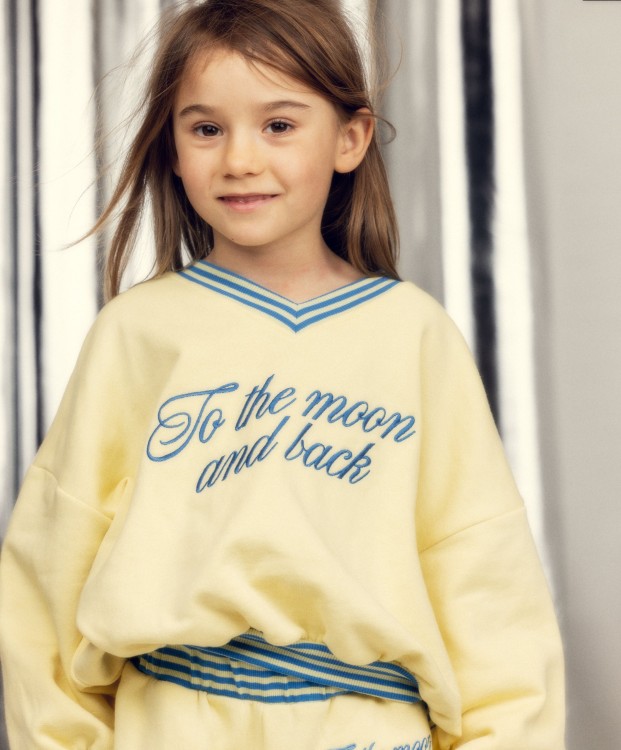 Bluza-Mini-Rodini-Tuuli-Gdynia.jpg