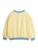 Bluza-Mini-Rodini-Tuuli-Gdynia.jpg