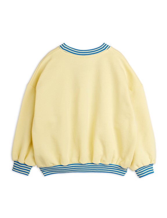 Bluza-Mini-Rodini-Tuuli-Gdynia.jpg