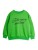 Bluza-Mini-Rodini-Tuuli-Gdynia.jpg