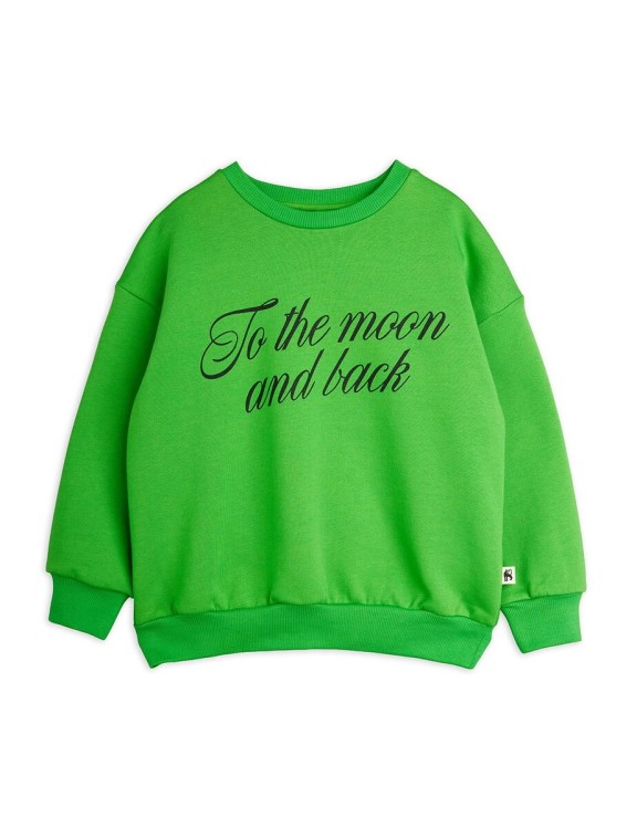 Bluza-Mini-Rodini-Tuuli-Gdynia.jpg