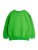 Bluza-Mini-Rodini-Tuuli-Gdynia.jpg