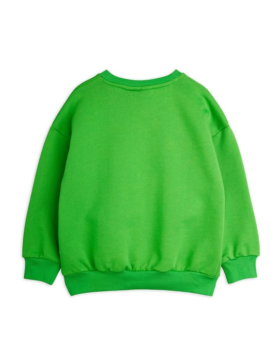 Bluza-Mini-Rodini-Tuuli-Gdynia.jpg