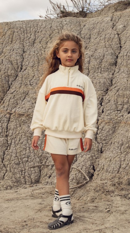 Bluza-Mini-Rodini-Tuuli-Gdynia.jpg