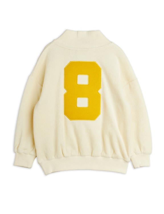 Bluza-Mini-Rodini-Tuuli-Gdynia.jpg