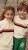Bluza-Mini-Rodini-Tuuli-Gdynia.jpg