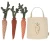 Marchewki-w-torbie-Maileg-Tuuli-Gdynia.png-2.webp