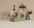 Marchewki-w-torbie-Maileg-Tuuli-Gdynia.png-2.webp