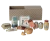 Zestaw-przekasek-Maileg-Tuuli-Gdynia.png-2-2.webp