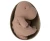Dinozaur-w-jajku-Maileg-Tuuli-Gdynia.png-2.webp