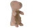 Dinozaur-w-jajku-Maileg-Tuuli-Gdynia.png-2.webp