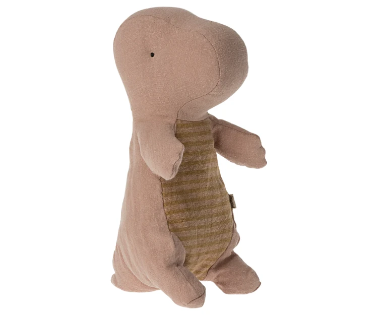 Dinozaur-w-jajku-Maileg-Tuuli-Gdynia.png-2.webp