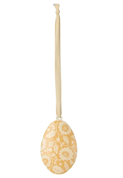 Wielkanocna-dekoracja-Maileg-Tuuli-Gdynia.png-2.webp