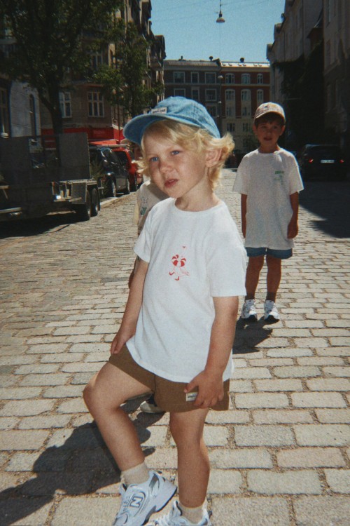 Czapka-Konges-Slojd-Tuuli-Gdynia.jpg