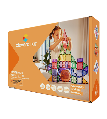 Cleverclixx-Klocki-magnetyczne-Tuuli-Gdynia.jpg
