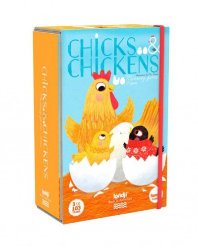 Memo-dla-dzieci-Kurczatka-i-kury-Tuuli-Gdynia.jpg