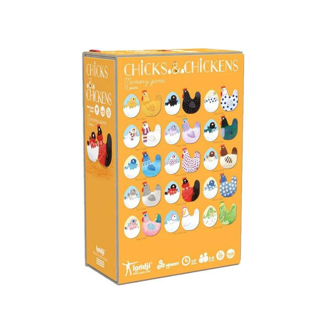 Memo-dla-dzieci-Kurczatka-i-kury-Tuuli-Gdynia.jpg